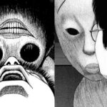 Ce mangaka dit être la cible d’une malédiction liée à son oeuvre