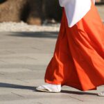 2330602809_040f539eee_3k