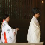 2344885905_6051c51059_3k