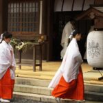 2940609269_193b8dc313_k