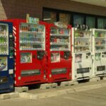 3179523262_925f6cf7bd_k