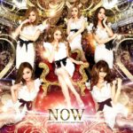 341723874_903075087590524_6640902029755085911_n