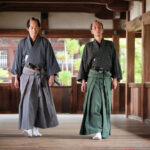 Hokusai_02_©2020 Hokusai Movie