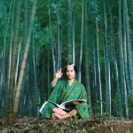 Hokusai_04_©2020 Hokusai Movie