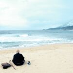 Hokusai_07_©2020 Hokusai Movie