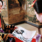 Hokusai_08_©2020 Hokusai Movie