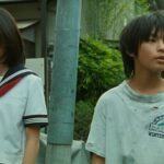 MV5BOTJiMjQ3MzEtYzcxOS00YjA4LTk5NGEtY2RiNjY0YWEyMmVmXkEyXkFqcGdeQXVyNzI1NzMxNzM@._V1_