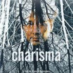 charisma-202204061749077_i6