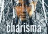 Charisma : œuvre japonaise hypnotique sur fond d’écologie et de mystère