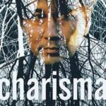 Charisma : œuvre japonaise hypnotique sur fond d’écologie et de mystère