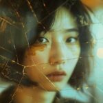 Confidences privées d’une hôtesse japonaise