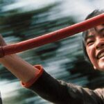 ezgif.com-webp-to-jpg