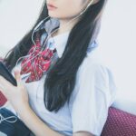 Japon : pour en finir avec les frotteurs dans le métro