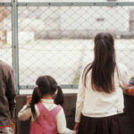 « Personne ne sait » : 4 enfants abandonnés dans Tokyo par leur mère