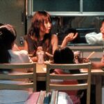 nobody-knows-2004-01-g