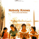 nobody_knows_affiche