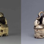 tumblr_l7nvhj61Yi1qbn3ato1_1280