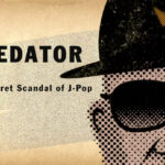 1-Johnny documentaire BBC