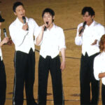 2-SMAP_2008_Super_Modern_Artistic_Performance_Tour