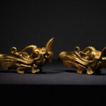 3-Munakata-taisha_ryutou