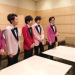 3-Shinzo_Abe_and_Arashi