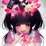 344278464_254673243639952_5600126978564537782_n