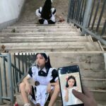 346009413_945440183268117_1585160299932864165_n