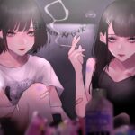 346039871_1331517927710321_3095975112711175076_n