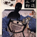 5-Kuwana_-_The_sailor_Tokuso_and_the_sea_monster