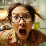 D.K._crazy_japanese_wife_angry_braking_glasses_in_kitchen_insan_b245e325-6667-4eb8-92e9-efcc58440d61