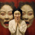 D.K._crazy_japanese_wife_with_two_faces_one_is_happy_one_is_ang_2158e590-7394-4645-b0c2-cbc00313a82a
