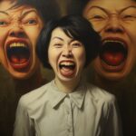 D.K._crazy_japanese_wife_with_two_faces_one_is_happy_one_is_ang_3ddb4e21-621c-4c06-8483-ad717608f09a