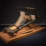 Munakata-taisha_takahata