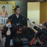 Ryuki-zeki-Sanctuary