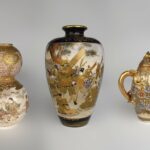 Satsuma-b2ap3_large_BLOG_2012.23-Group