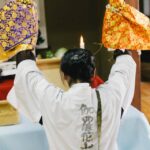 002-6dcb4315e32ca69d4802ee468ac587b102ca5addee7fccbb58320a7cbefd4a96-e1614916168731