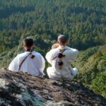 2-立石光正DSCF0451