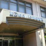 2472573_20170508073859