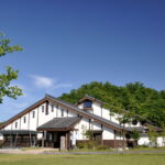 2521_豊岡市立コウノトリ文化館