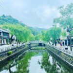 348380609_223211133804940_8608982855107221428_n