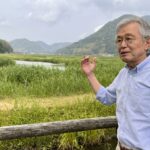 348382381_187126223953919_1273262941747659763_n