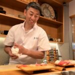 348927897_1183255735680233_4144402741805991920_n