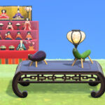 5-fetes-japonaises-animal-crossing