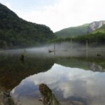 Capture d’écran 2023-05-31 à 19.29.57