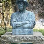 Capture d’écran 2023-06-03 à 13.18.16