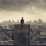 D.K._japanese_man_lonely_on_top_of_a_building_of_Tokyo_watching_61634424-654a-4ba0-b56c-12e2011325cf