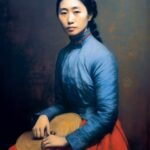 D.K._lillian_li_wong_1898_1919_private_collection_in_the_style__b9101f9d-ee98-4d18-9ea0-1b08c0a02d9c