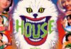 House : film japonais hallucinant et halluciné au cinéma 50 ans après !