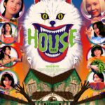 HOUSE-Affiche-ID_sans date