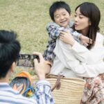 LOVE LIFE_4 (c) 2022 LOVE LIFE FILM PARTNERS & COMME DES CINEMAS